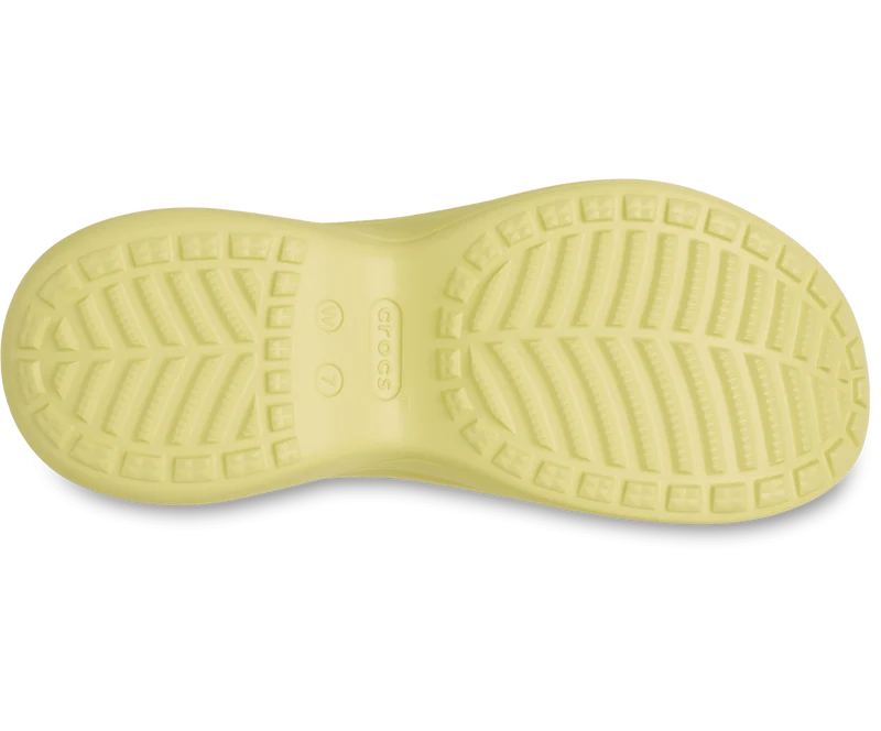 CROCS Unisex Bae Slide | Taglilie