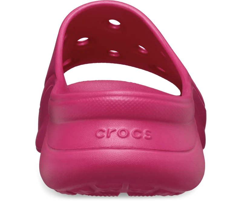 CROCS Unisex Bae Slide | Drachenfrucht