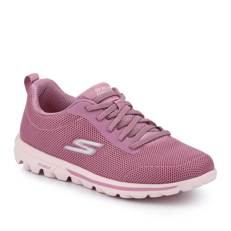 GO WALK® TRAVEL Trainers - SKE41043 / 326 723