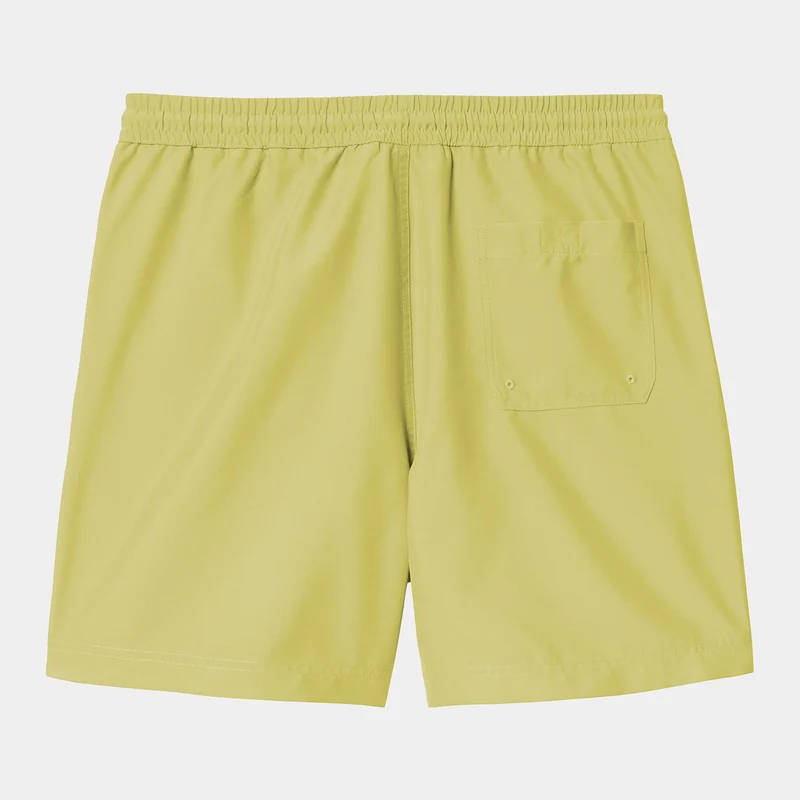Carhartt WIP Herren Chase Badeshorts | Fandoghi