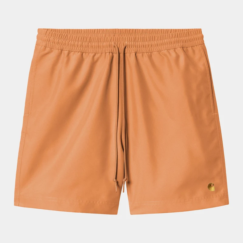 Carhartt WIP Herren Chase Badeshorts | Redhaven