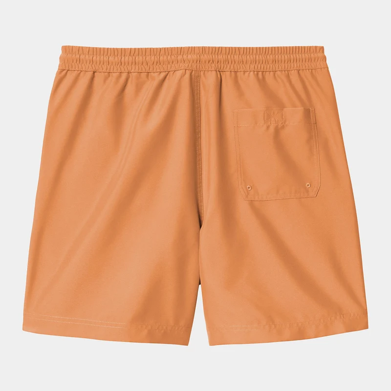 Carhartt WIP Herren Chase Badeshorts | Redhaven