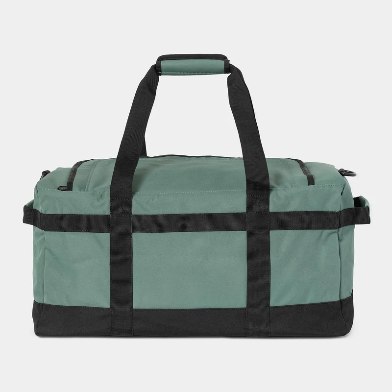 Carhartt WIP Herren Jack Reisetasche | Silberkiefer