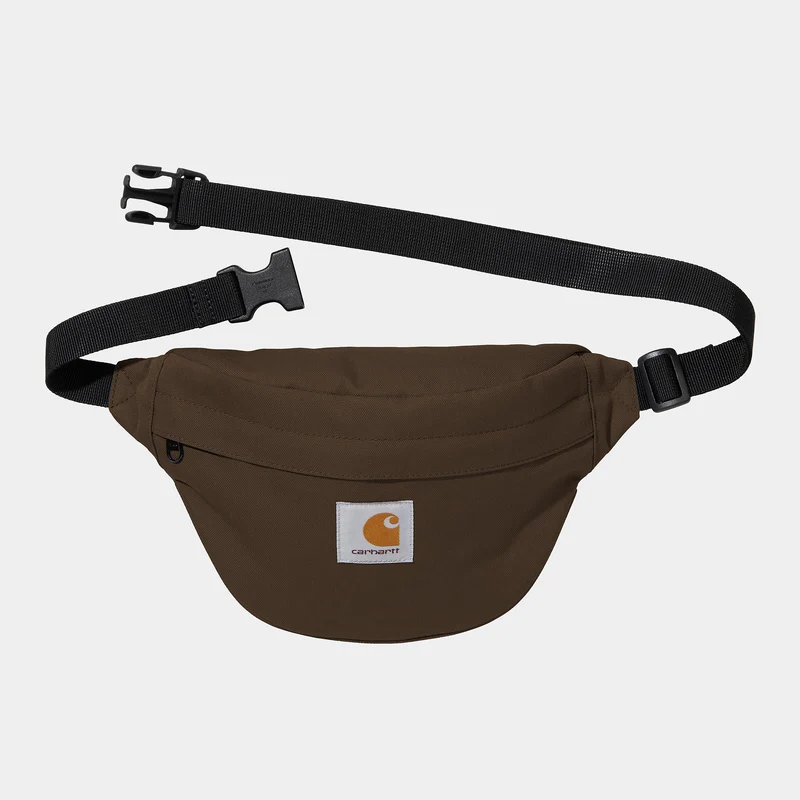 Carhartt WIP Herren Jake Hüfttasche | Liberica