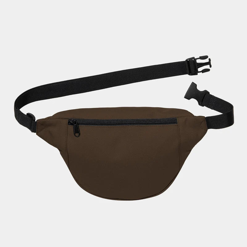 Carhartt WIP Herren Jake Hüfttasche | Liberica
