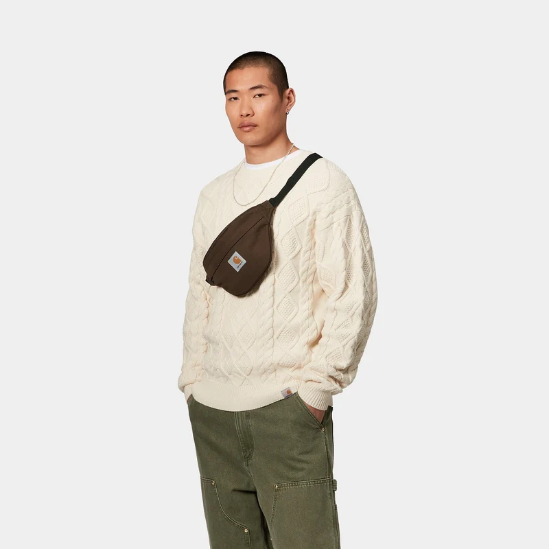 Carhartt WIP Herren Jake Hüfttasche | Liberica