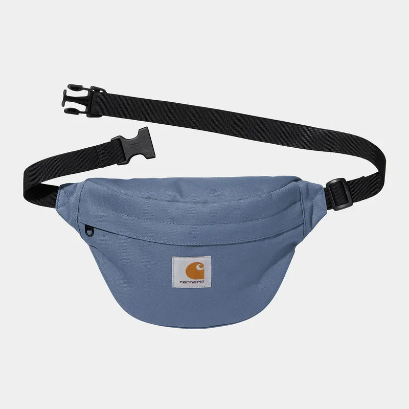 Carhartt WIP Herren Jake Hüfttasche | Sorrent