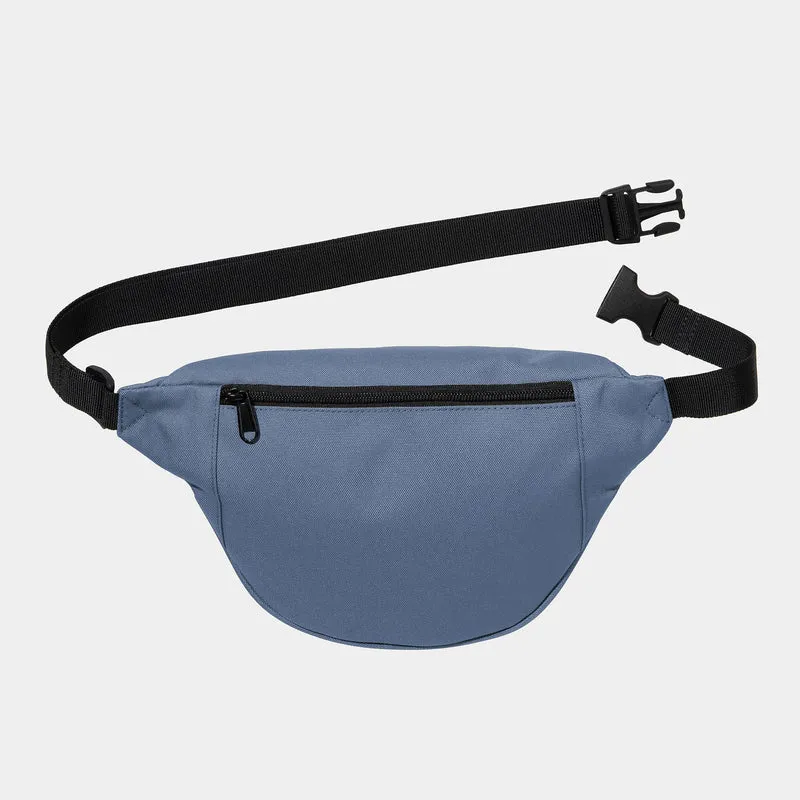 Carhartt WIP Herren Jake Hüfttasche | Sorrent