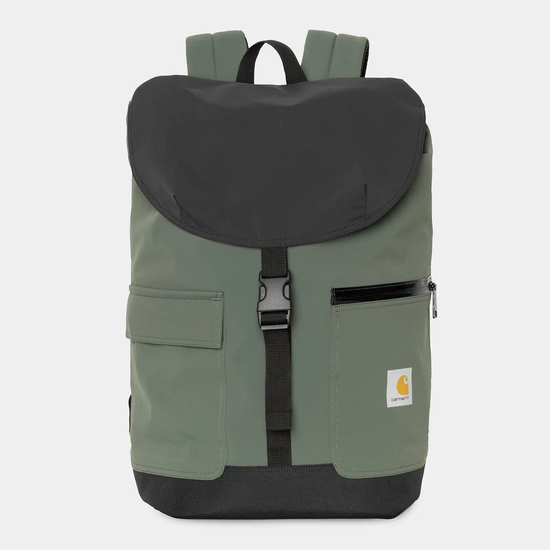 Carhartt WIP Herren Bowden Rucksack | Opuntia