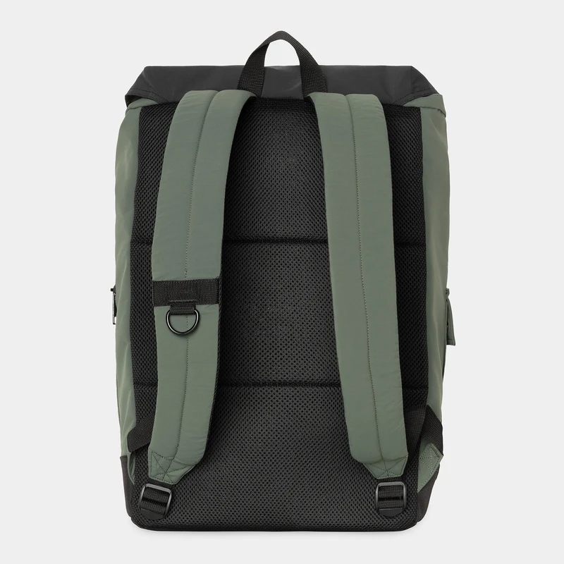 Carhartt WIP Herren Bowden Rucksack | Opuntia