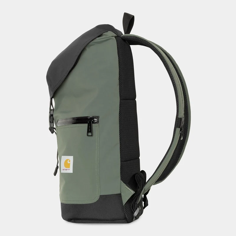 Carhartt WIP Herren Bowden Rucksack | Opuntia
