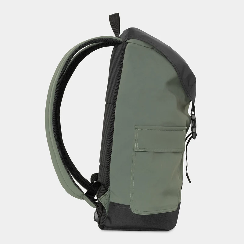 Carhartt WIP Herren Bowden Rucksack | Opuntia