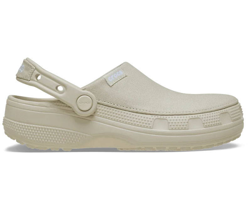 CROCS Unisex Klassisch Gefertigter Clog | Stuck