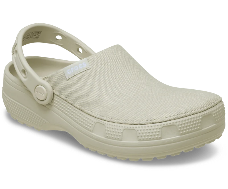 CROCS Unisex Klassisch Gefertigter Clog | Stuck