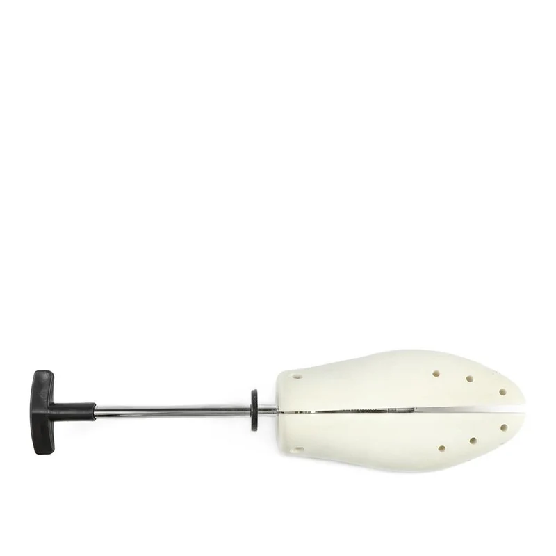 Men's Shoe Stretcher - SC1602 / 145 843 - Shoeshaper