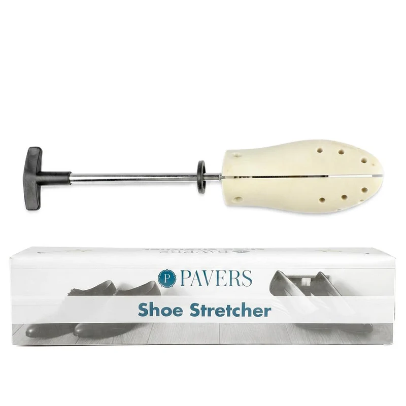Women's Shoe Trees - SC1601 / 145 842 - Shoeshaper