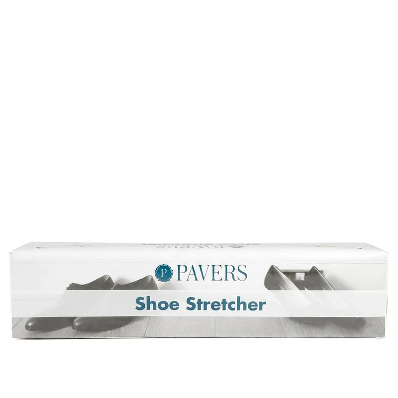 Women's Shoe Trees - SC1601 / 145 842 - Shoeshaper