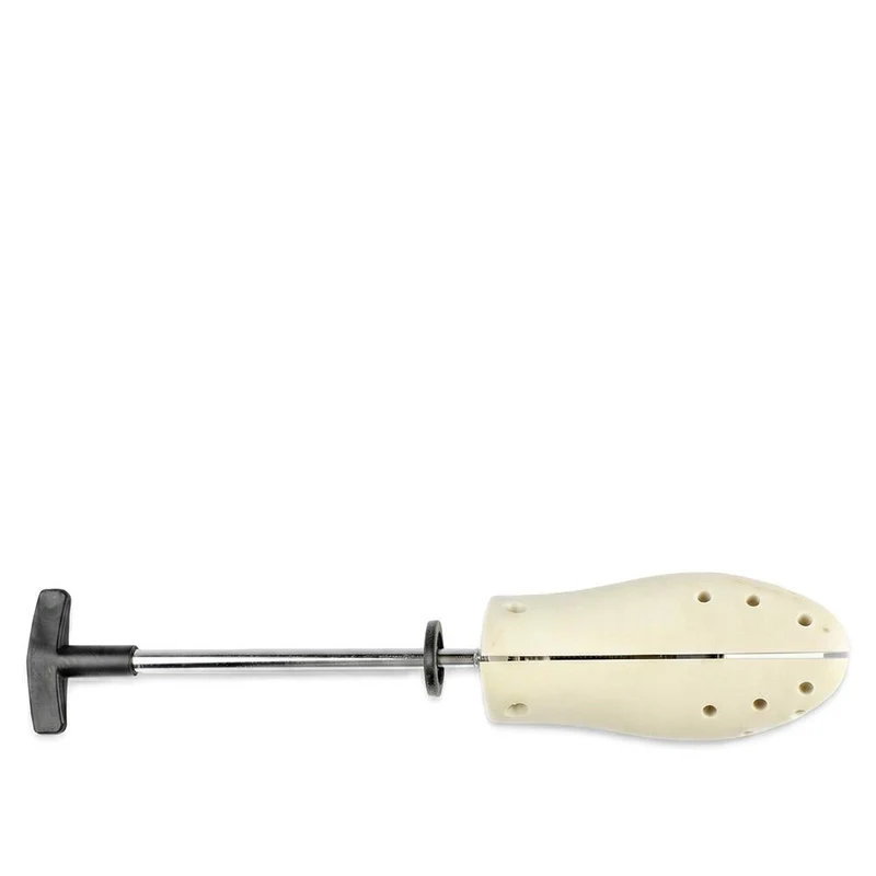 Women's Shoe Trees - SC1601 / 145 842 - Shoeshaper