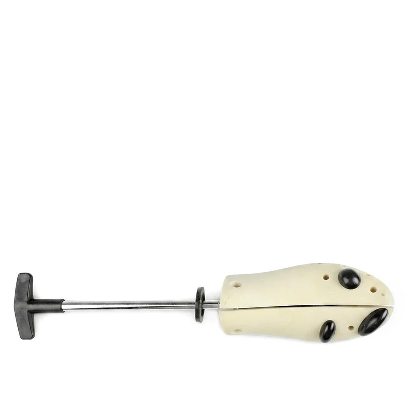 Women's Shoe Trees - SC1601 / 145 842 - Shoeshaper