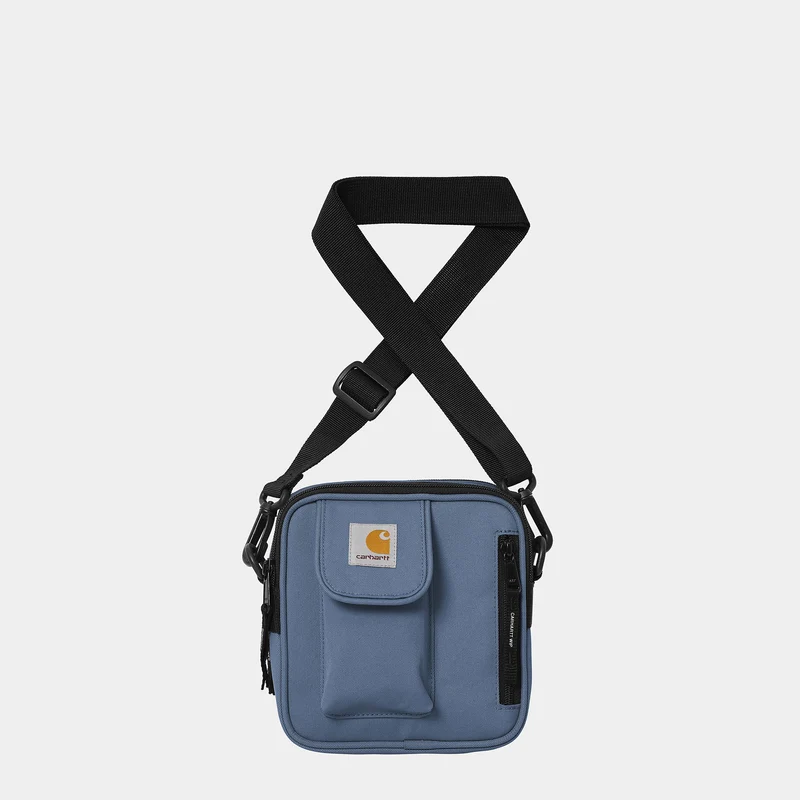 Carhartt WIP Herren Essential Tasche | Sorrent