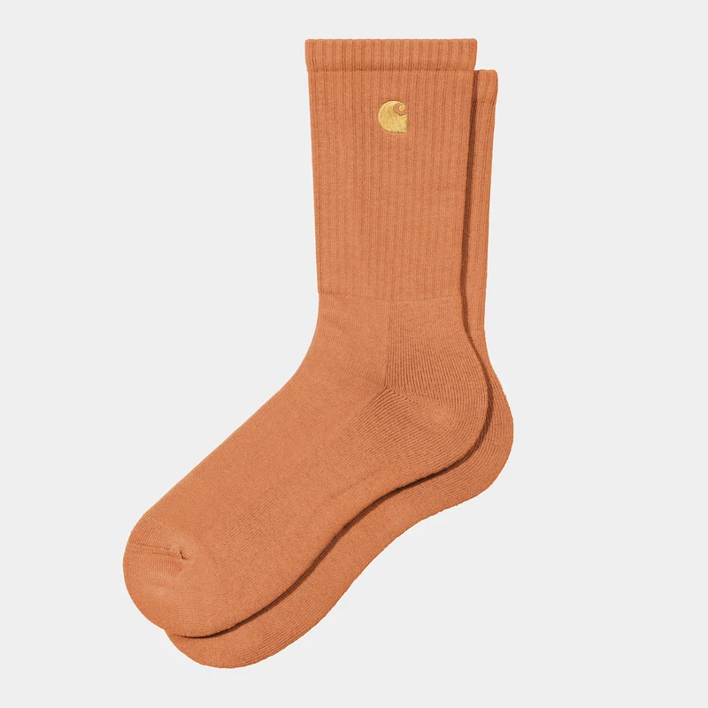 Carhartt WIP Herren Chase Socken | Redhaven