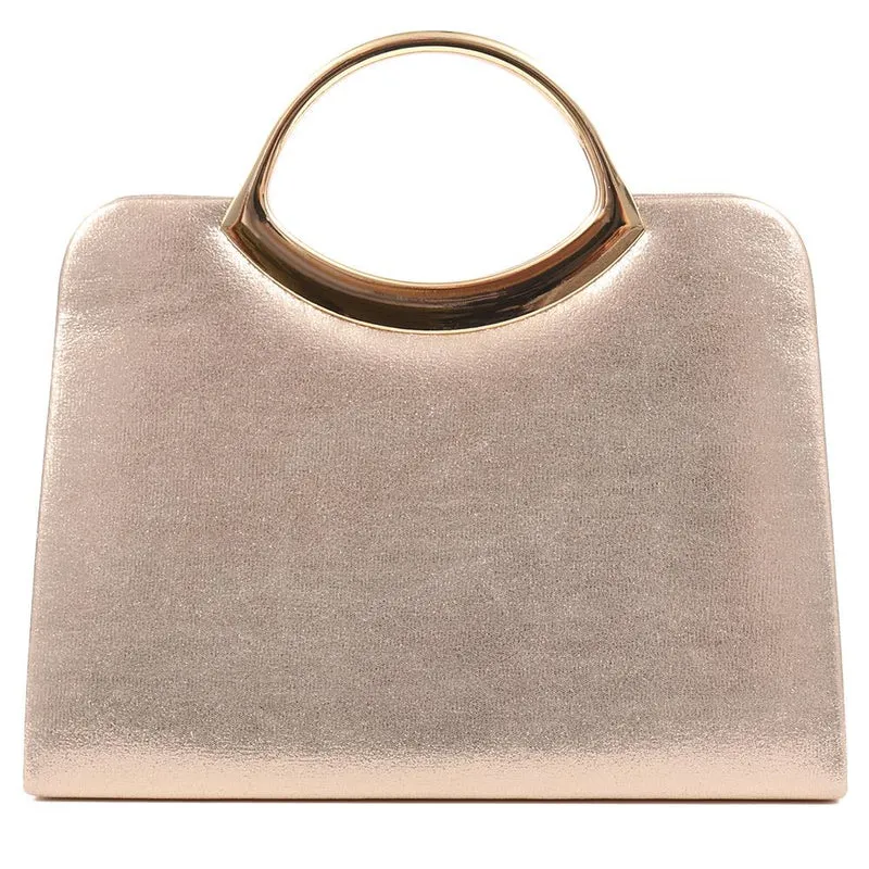 Formal Evening Bag - HUANG39013 / 325 243