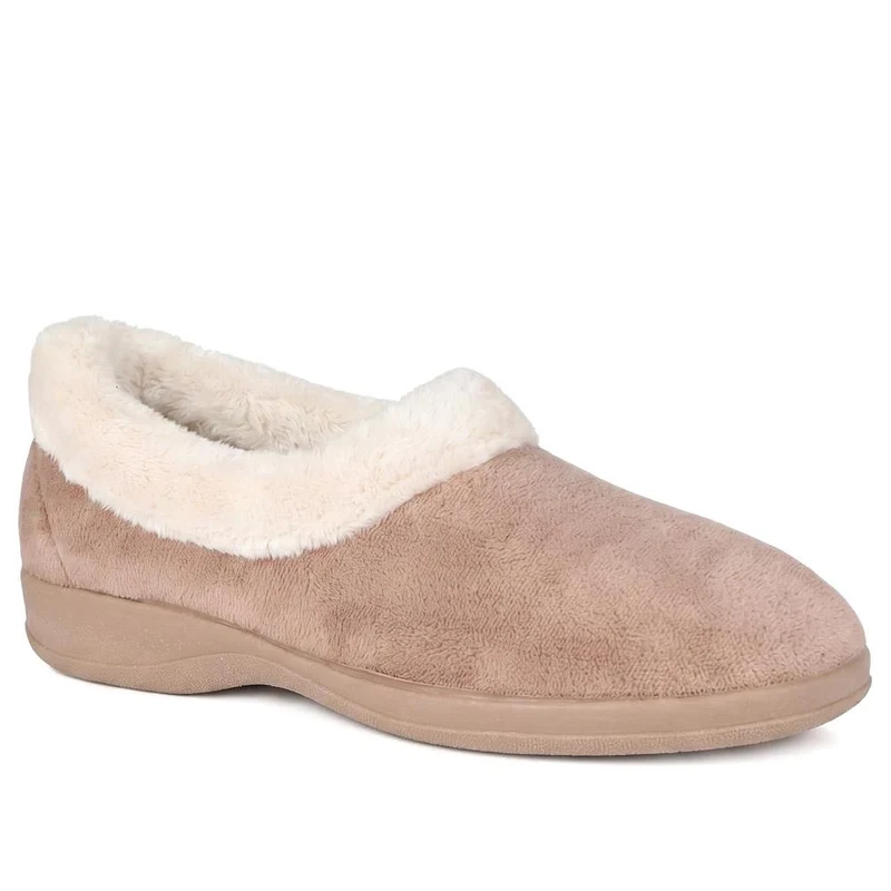 Full Slipper - ANAT26000 / 311 253