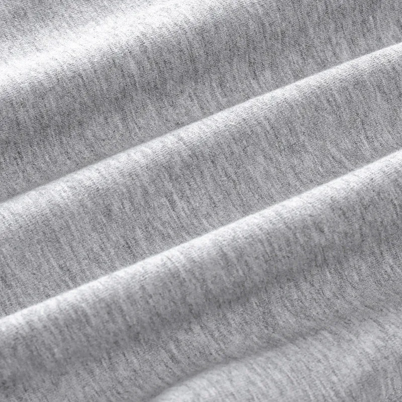 Rhodieve | Elastische Sportshorts mit Reißverschlusstaschen