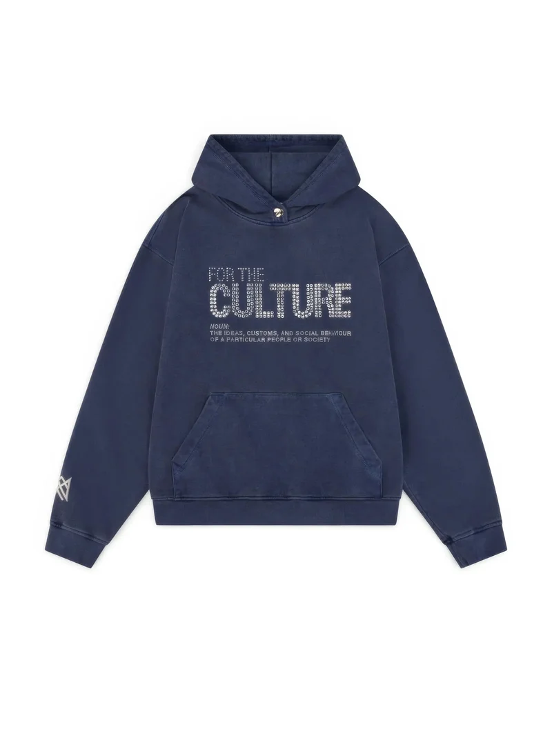 Damen Sweatshirt mit Kapuze