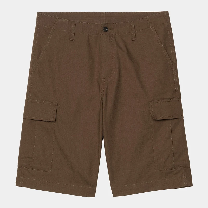 Carhartt WIP Herren Regular Cargo Shorts | Liberica