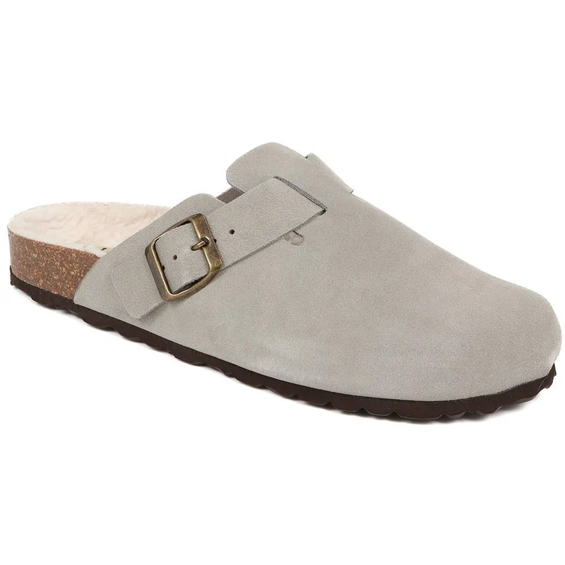 Freida Mules Slippers - FREIDA / 326 251