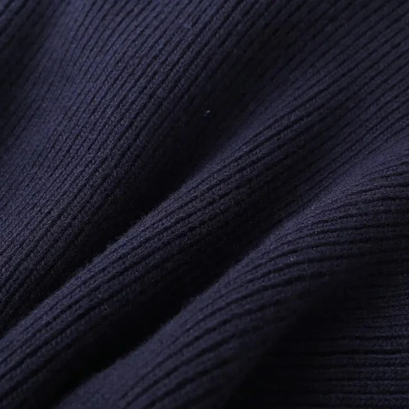 Helga | Damen Frühjahrs Lagen-Button-Cardigan-Jacke