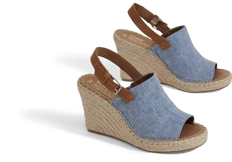 Toms-Monica-Blau-Chambray-Platform