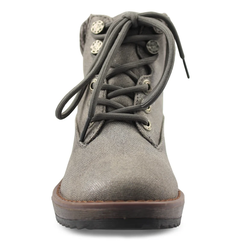 Blowfish Malibu Comet-Stiefel für Damen