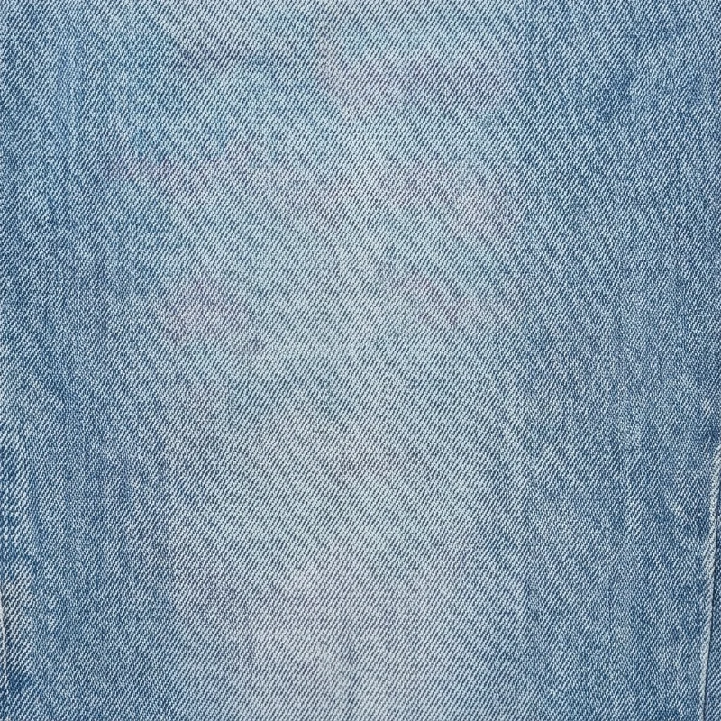 Damen High Waist Barrel Jeans