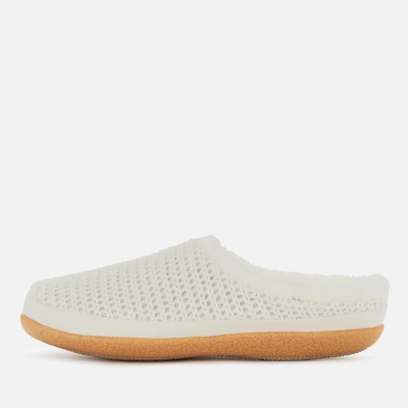 Toms-Sweaterknit-Ivy-Damen-Hausschuhe