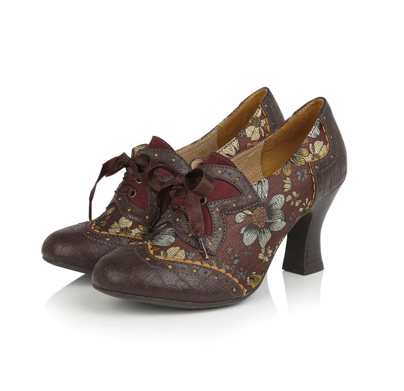 Ruby-Shoo-Daisy-Russet-Heel
