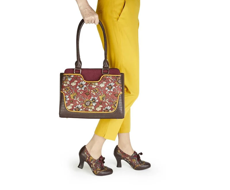Ruby-Shoo-Daisy-Russet-Heel