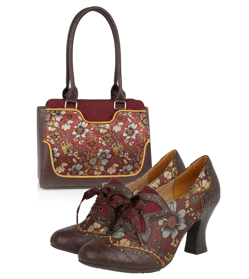 Ruby-Shoo-Daisy-Russet-Heel