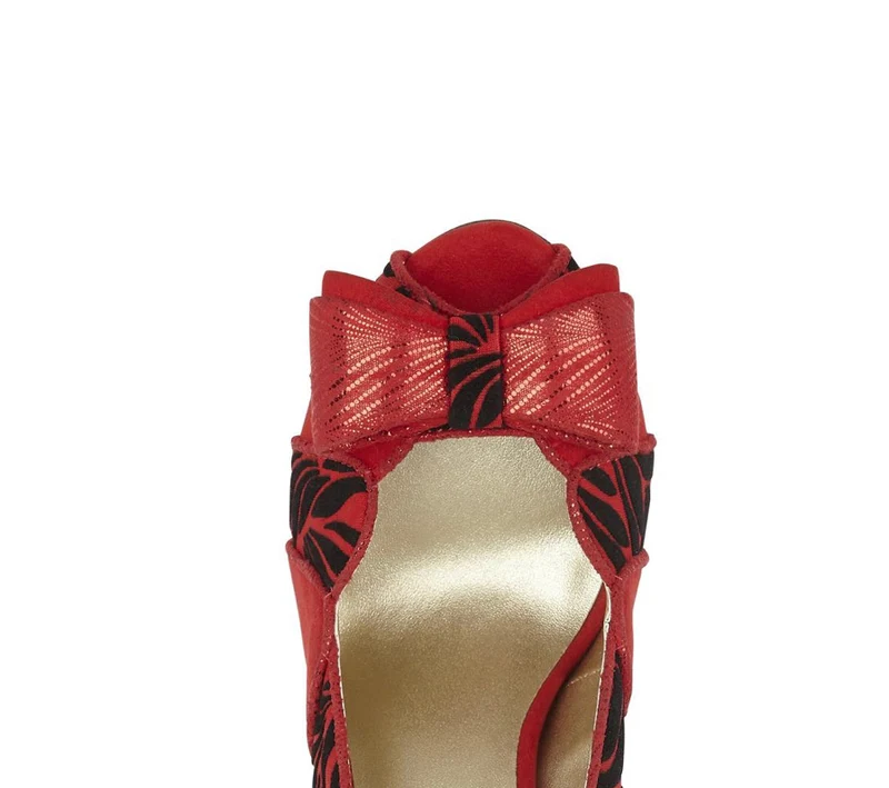 Ruby-Shoo-Harper-Art-Deco-Peep-Toe-Absatz