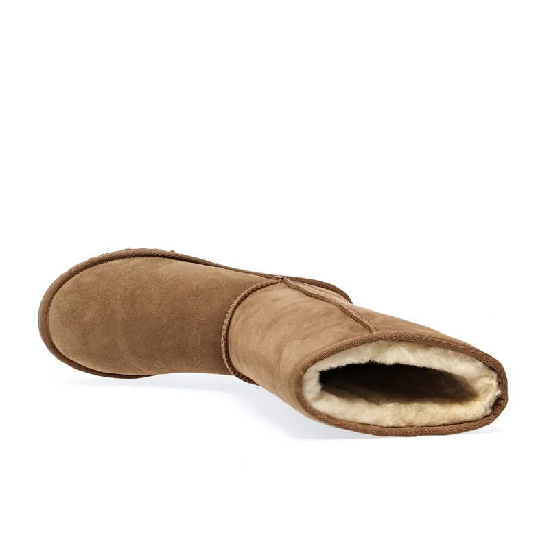 Ugg Classic Tall II Stiefel – Damen Kastanie