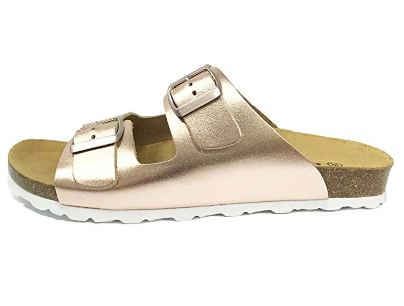 Oak&Hyde-Malaga-Metallic-Rose-Gold-Sandale