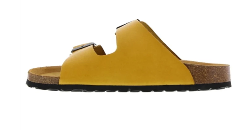 Oak&Hyde-Malaga-Vintage-Super-Lemon-Sandale
