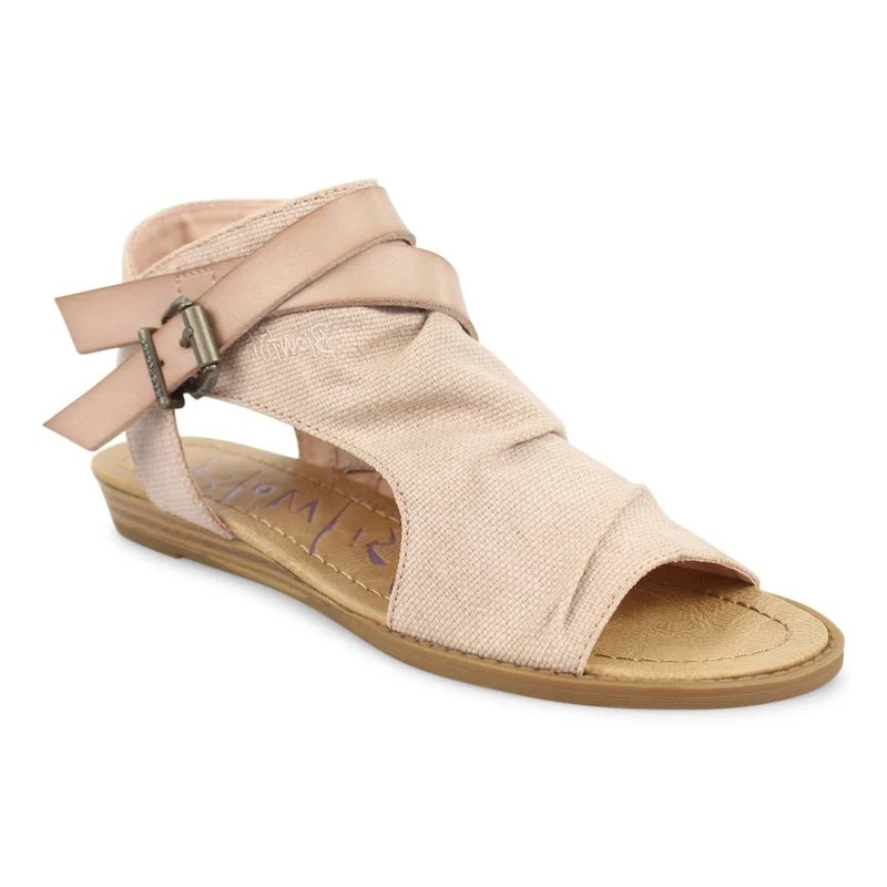 Blowfish Malibu Damen Balla Sandale