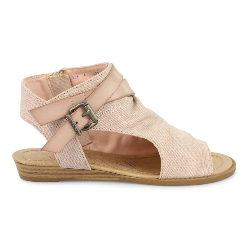 Blowfish Malibu Damen Balla Sandale