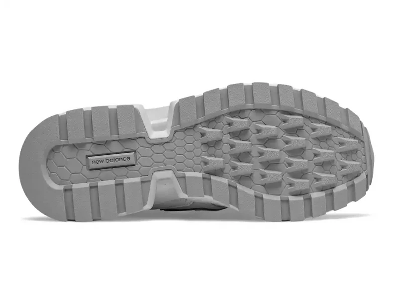 New Balance Modische 574-Sneaker für Damen