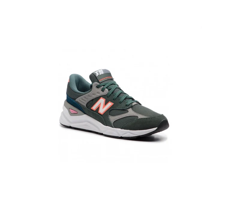 New-Balance-Herren-Trainer-MSX90RCG-Grün