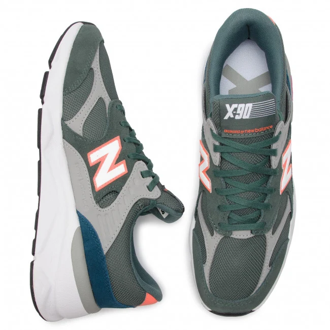 New-Balance-Herren-Trainer-MSX90RCG-Grün