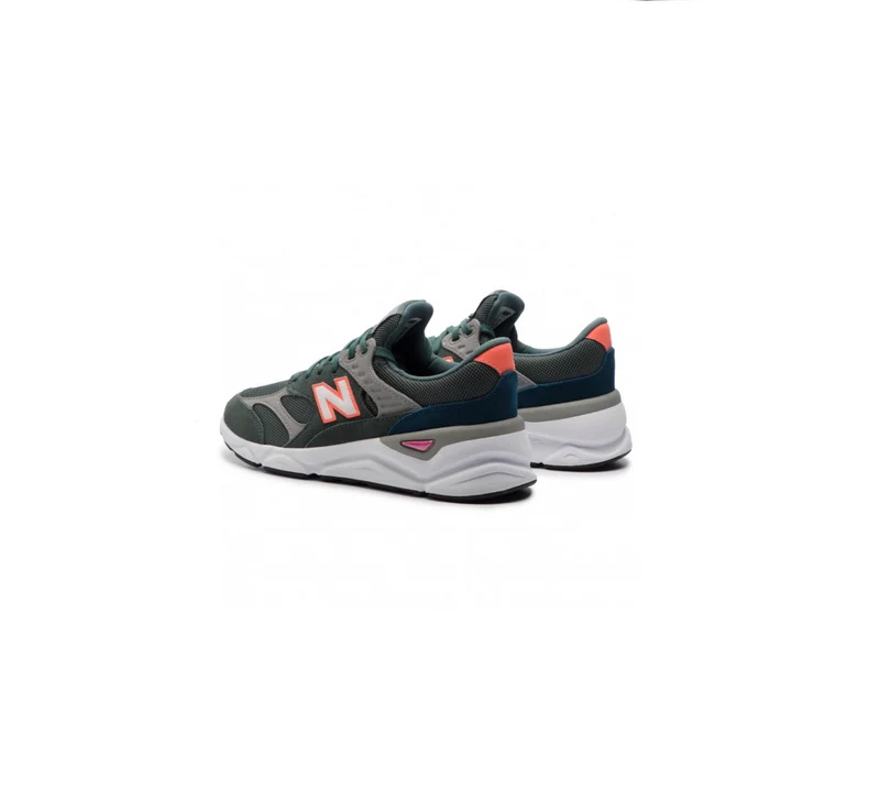 New-Balance-Herren-Trainer-MSX90RCG-Grün