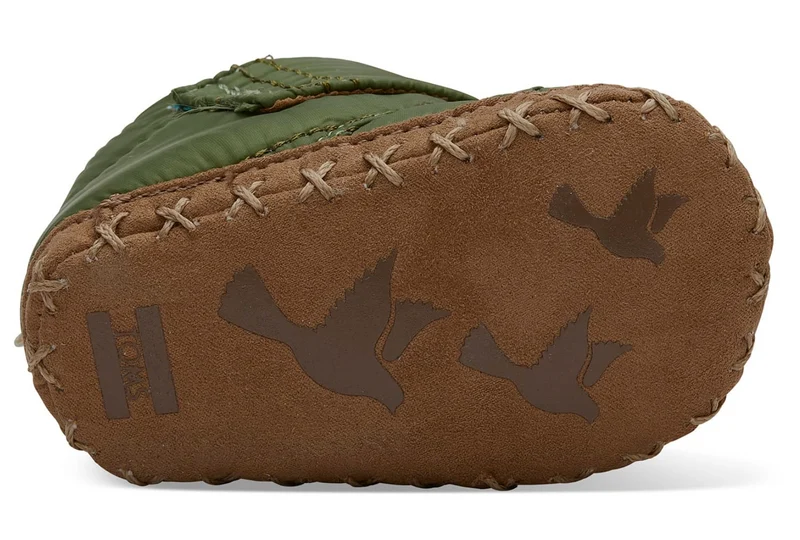Toms-Baby-Cuna-Kiefern-Stepppantoffeln